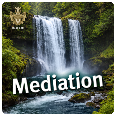 Mediation – die aussergerichtliche Konfliktlösung – wenn Konflikte Entscheidungen verhindern Typische Auslöser Gesellschafterblockade / Mehrheits–Minderheitskonflikte Nachfolge, Rollenwechsel, „wer hat das letzte Wort?“ Führungskonflikte im Top-Team, Vorstand / Beirat / Aufsichtsrat Ergebnis Klare Interessenlage, tragfähige Vereinbarung, Entscheidungsfähigkeit – ohne Gesichtsverlust. CTA: Executive Mediation ansehen