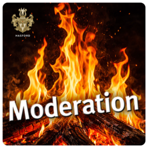 Moderation – wenn Zukunft geplant werden muss, obwohl es knirscht Typische Anlässe Strategieklausur, Jahresthemen, Transformation, KI/Robotik einplanen Zielbild, Prioritäten, Verantwortungen, realistische Roadmaps „Wir müssen entscheiden, aber wir sind nicht aligned.“ Ergebnis Gemeinsame Richtung + klare Entscheidungen + Umsetzungsstruktur. CTA: Strategiemoderation ansehen