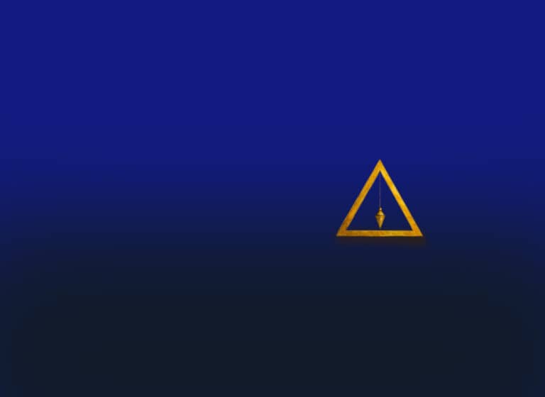 Executive Mediation Konfliktlösung für Entscheider und Vorstand • Vertraulich, allparteilich, rechtskonform • Strukturierter Prozess mit Decision-Log • Mandats- und Rollenklärung vor Start • Abschlussvereinbarungen mit Review-Terminen • Berlin/Brandenburg und deutschlandweit, deutschsprachig in Präsenz und Online