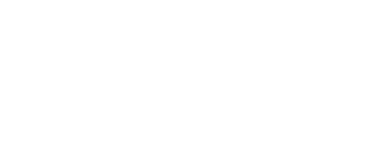 Mediation + Moderation Hasford (Logo-weiss)