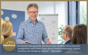 Kommunikartionstraining, Wirtschafts-Mediation, Strategie-Moderation